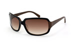 ck Calvin Klein Sonnenbrille CK 4074S 290