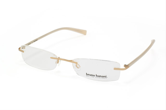 Bruno Banani BRU 1004 E