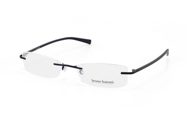 Bruno Banani BRU 1004  D