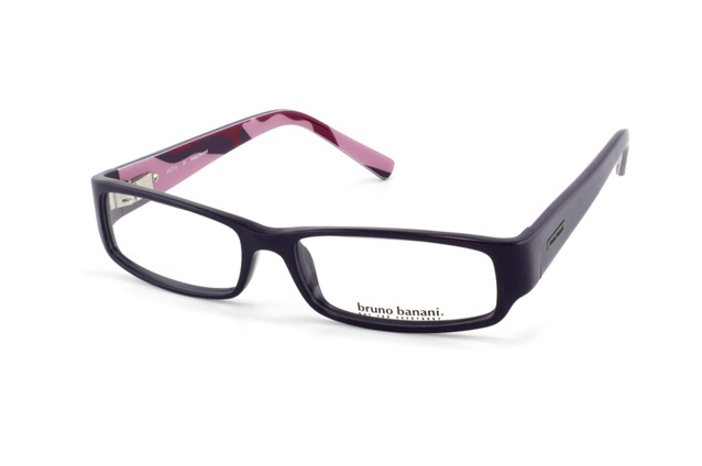 Bruno Banani BRU 2001  D