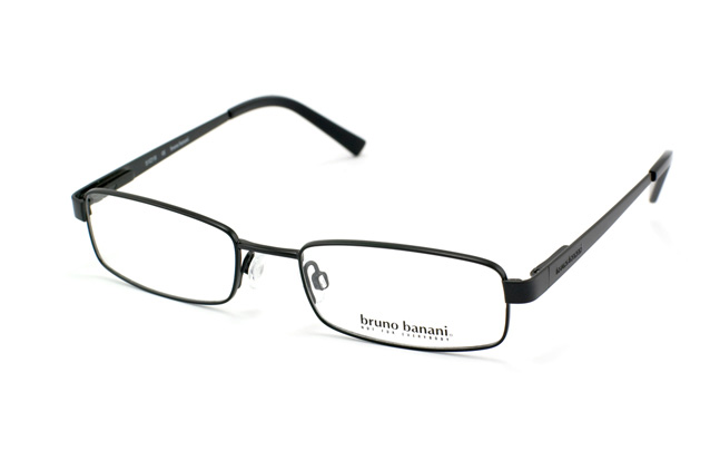 Bruno Banani BRU 5001 C