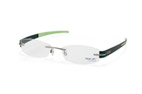 Reebok Brille REB 6068  E
