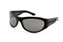 Michalsky Sonnenbrille Allrounder MIC 0242101 100 