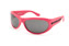 Michalsky Sonnenbrille Allrounder MIC 0242101 203 