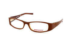 MX 0118  M95