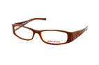 Miss Sixty Brille MX 0118  M95