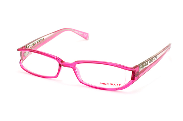Miss Sixty MX 0145 L55