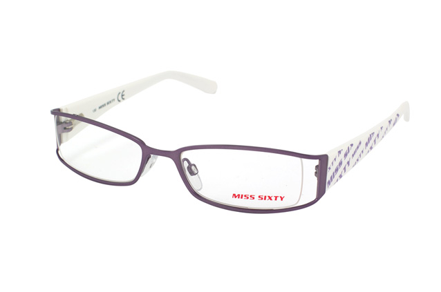 Miss Sixty MX 0161 F36