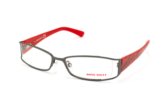 Miss Sixty MX 0161 731