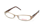 Miss Sixty Brille MX 0164 607