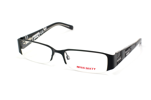 Miss Sixty MX 0212 0B5