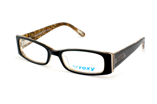 Roxy Romance RO 2601 403 