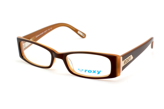 Roxy Romance RO 2601 407 