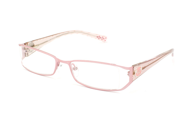 Roxy Nova RO 2700 405 