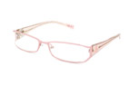 Roxy Brille Nova RO 2700 405 