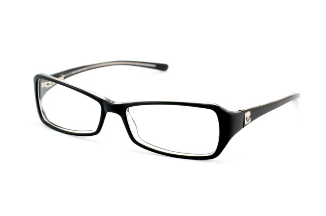 Roxy Jazz RO 2710 403 