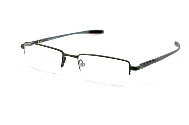 Quiksilver Q Flex QO 2038 602 