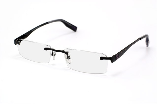 Quiksilver The Edge QO 2433 403 