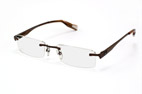 Quiksilver Brille The Edge QO 2433 407 