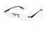 Quiksilver Brille The Edge QO 2433 407 