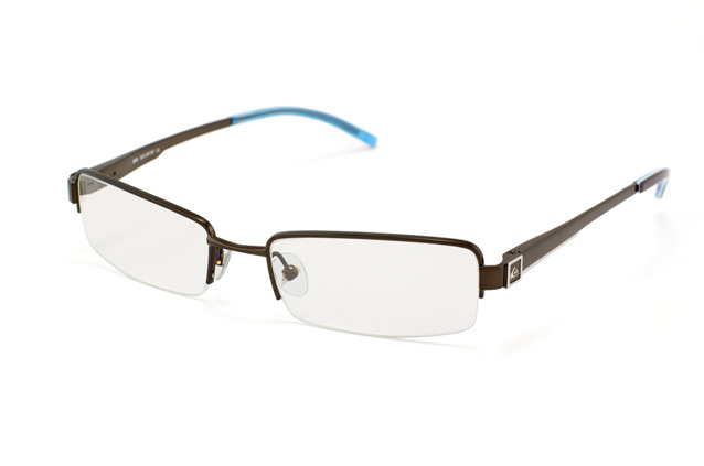 Quiksilver Falcon QO 2611 407