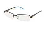 Quiksilver Brille Falcon QO 2611 407