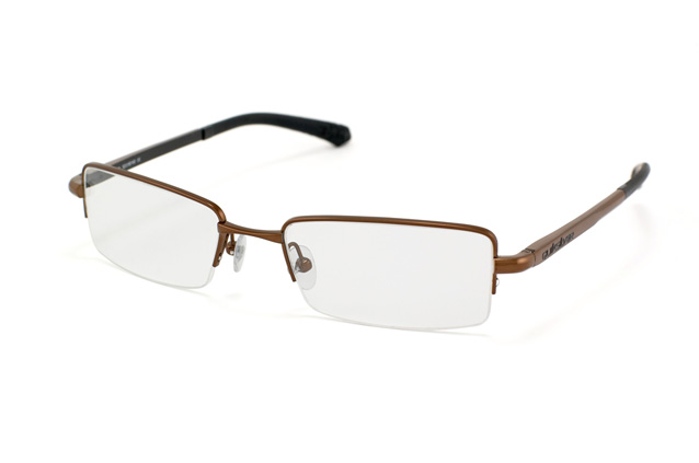 Quiksilver Mercury QO 2881 407 
