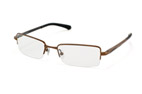 Quiksilver Brille Mercury QO 2881 407 