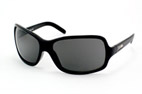 Roxy Lunettes de soleil Tee Dee Gee RX 5086 229