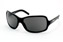 Roxy Lunettes de soleil Tee Dee Gee RX 5086 229