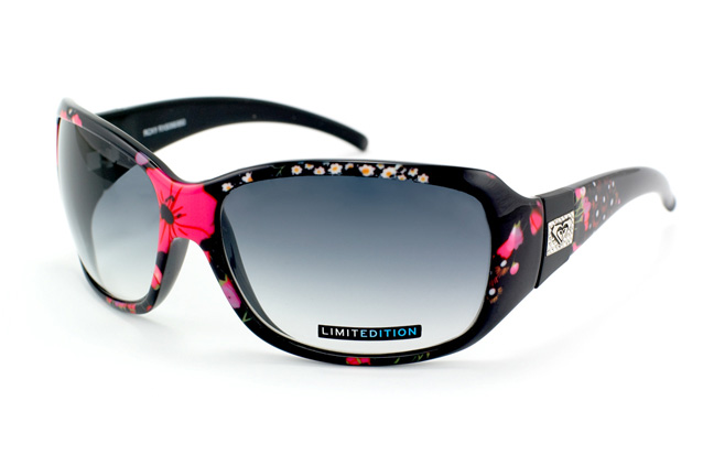 Roxy Minx RX 5088 950