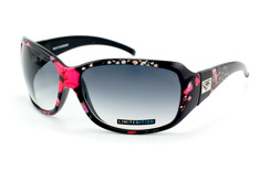 Minx RX 5088 950