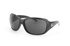 Roxy Lunettes de soleil Minx RX 5088 884