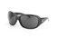 Roxy Lunettes de soleil Minx RX 5088 884