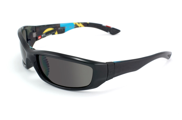 Quiksilver Wiz QS 1094 941