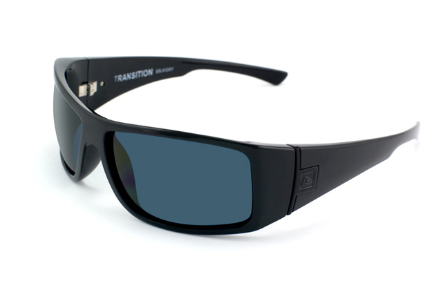 Quiksilver Transition QS 1101 229
