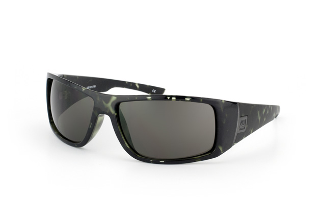 Quiksilver Transition QS 1101 758