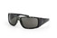 Quiksilver Sonnenbrille Transition QS 1101 758