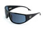 Quiksilver Lunettes de soleil Akka Dakka QS 1088 229