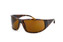 Quiksilver Lunettes de soleil Akka Dakka QS 1088 250