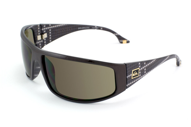 Quiksilver Akka Dakka QS 1088 236