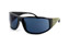 Quiksilver Sonnenbrille Akka Dakka QS 1088 884