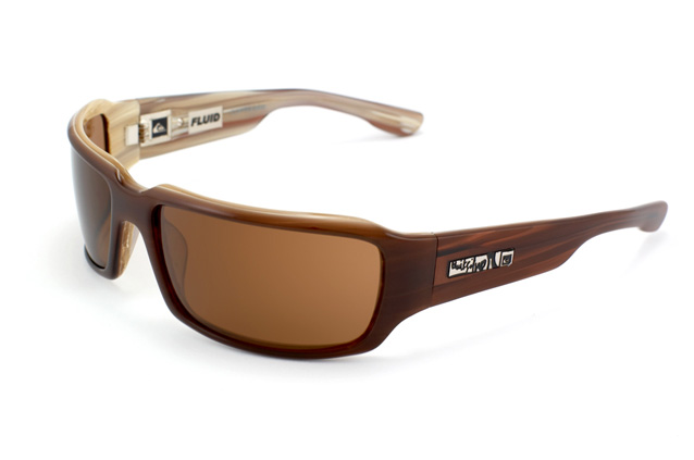 Quiksilver Fluid QS 1092 961