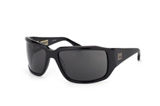 Dinero QS 1104 229