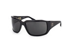 Quiksilver Sonnenbrille Dinero QS 1104 229