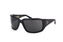 Quiksilver Sonnenbrille Dinero QS 1104 229