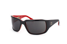 Dinero QS 1104 777
