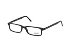 Ray-Ban Brille RX 5095 2000