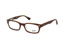 Ray-Ban Brille RX 5150 2019