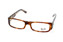 Ray-Ban Brille RX 5146 2192 